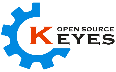 keyes